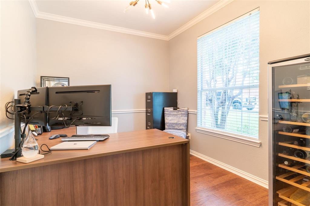 Meadow Hill Estates Ph Two - Residential Lease