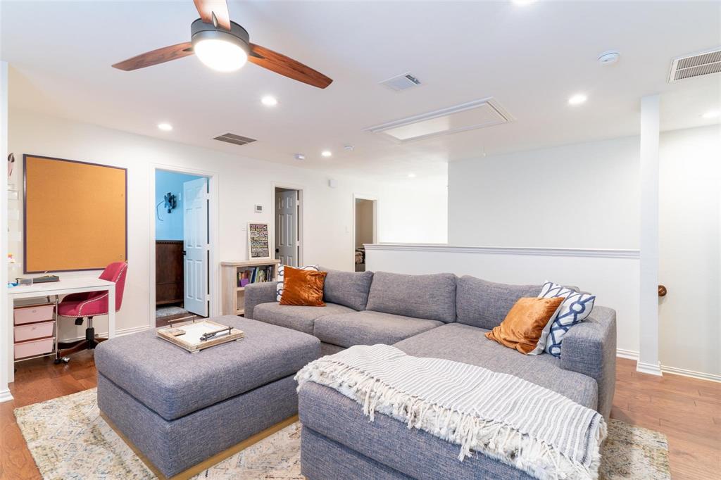 Meadow Hill Estates Ph Two - Residential Lease