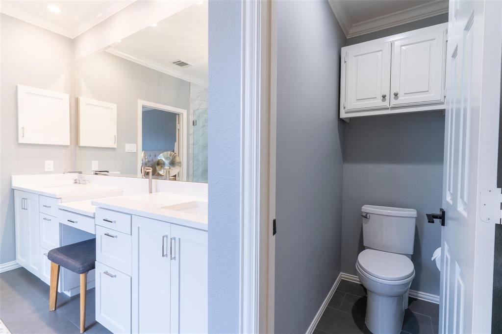 Meadow Hill Estates Ph Two - Residential Lease