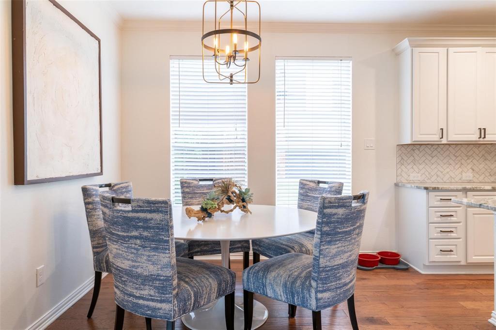 Meadow Hill Estates Ph Two - Residential Lease