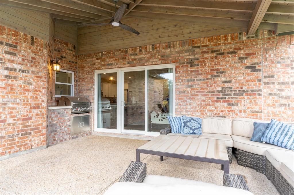 Meadow Hill Estates Ph Two - Residential Lease