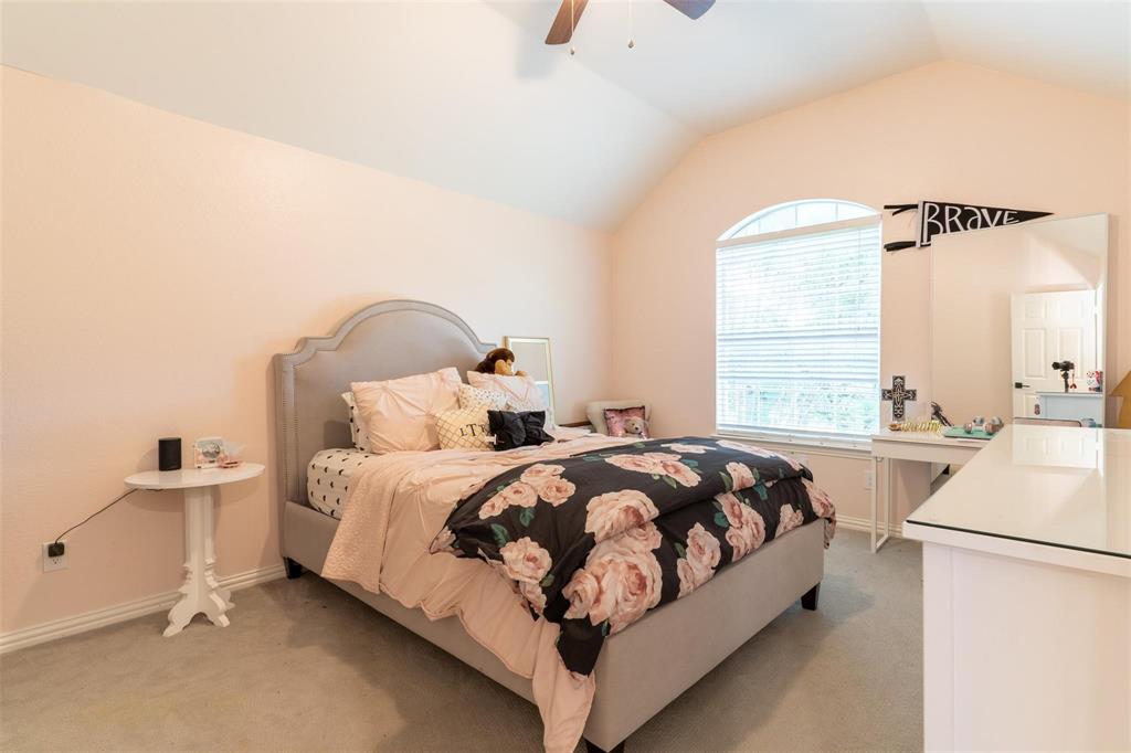 Meadow Hill Estates Ph Two - Residential Lease