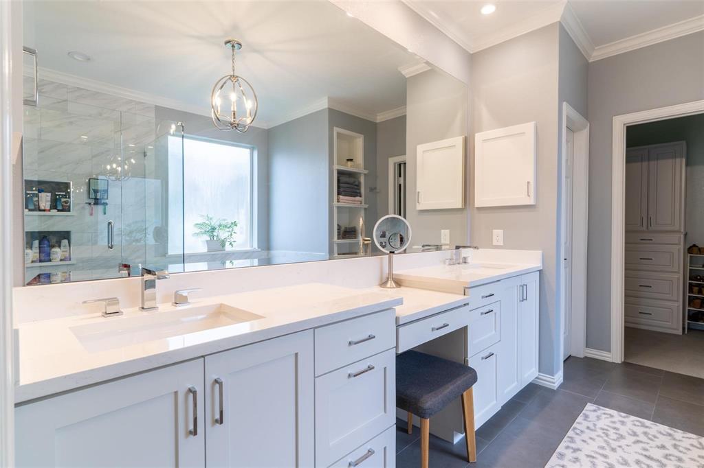 Meadow Hill Estates Ph Two - Residential Lease