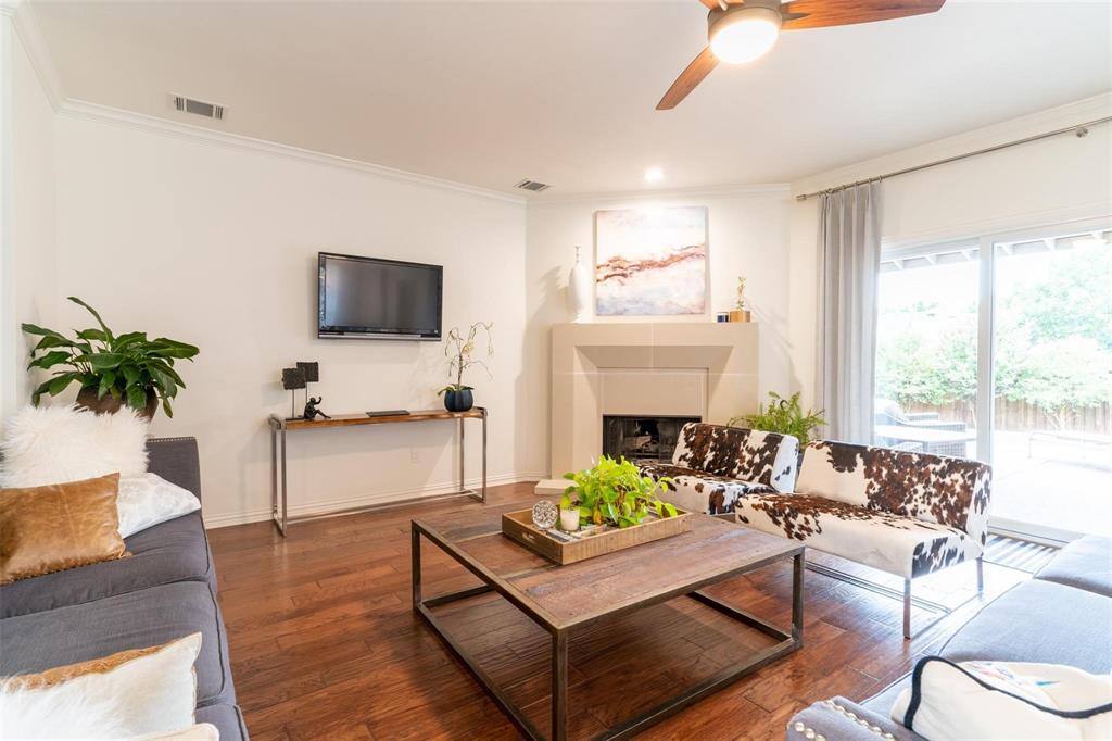 Meadow Hill Estates Ph Two - Residential Lease