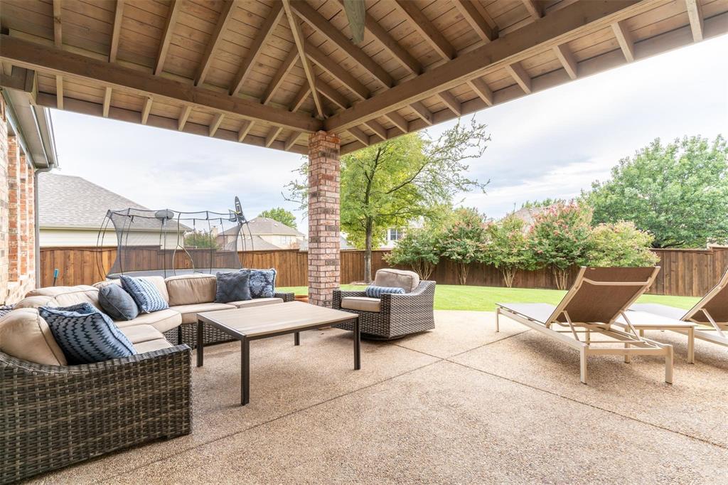 Meadow Hill Estates Ph Two - Residential Lease