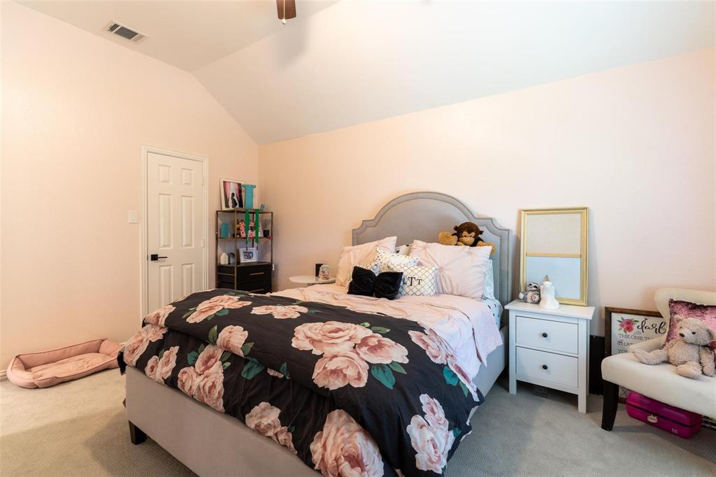 Meadow Hill Estates Ph Two - Residential Lease