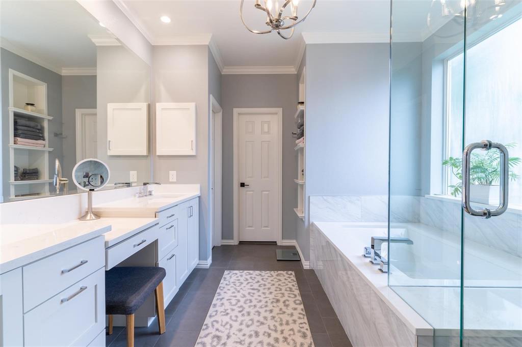 Meadow Hill Estates Ph Two - Residential Lease