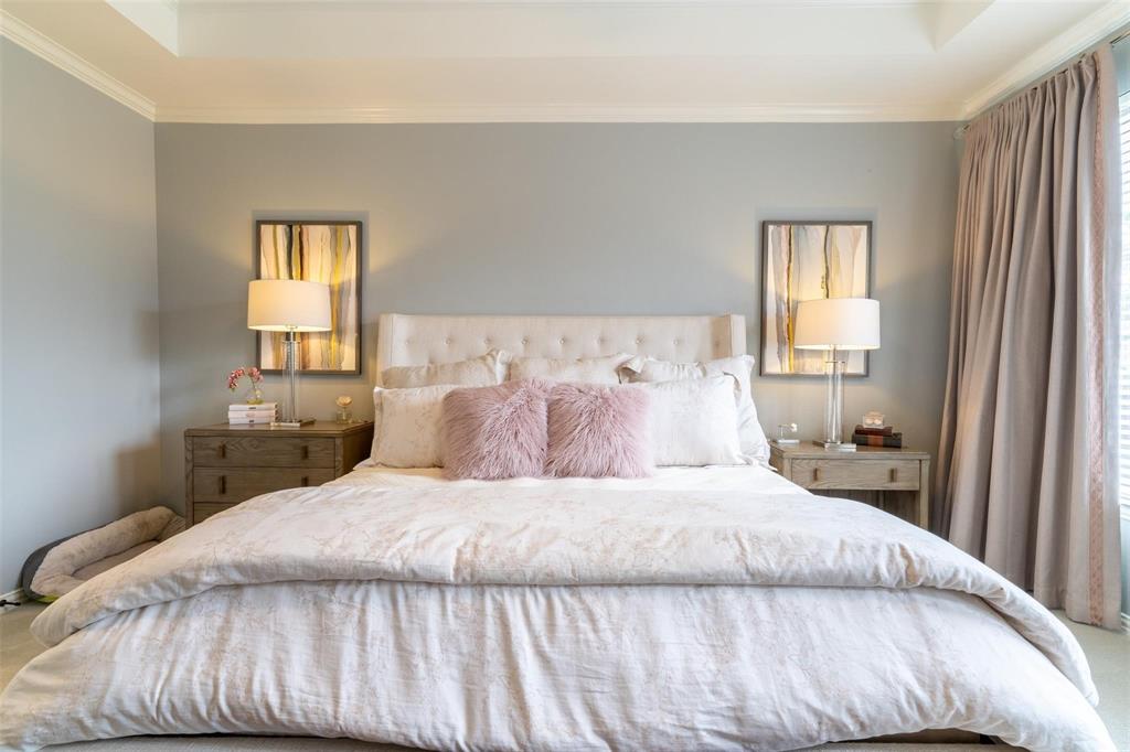 Meadow Hill Estates Ph Two - Residential Lease