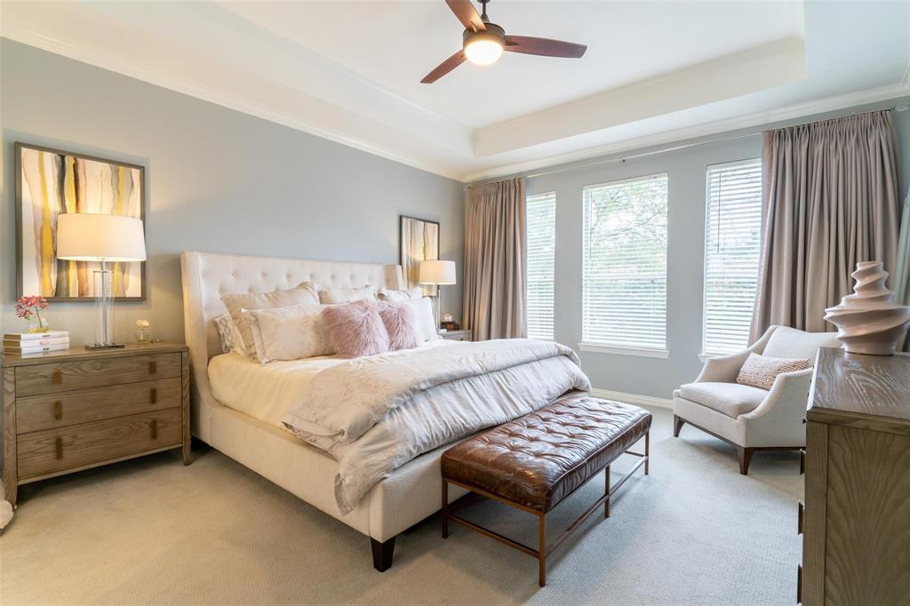 Meadow Hill Estates Ph Two - Residential Lease