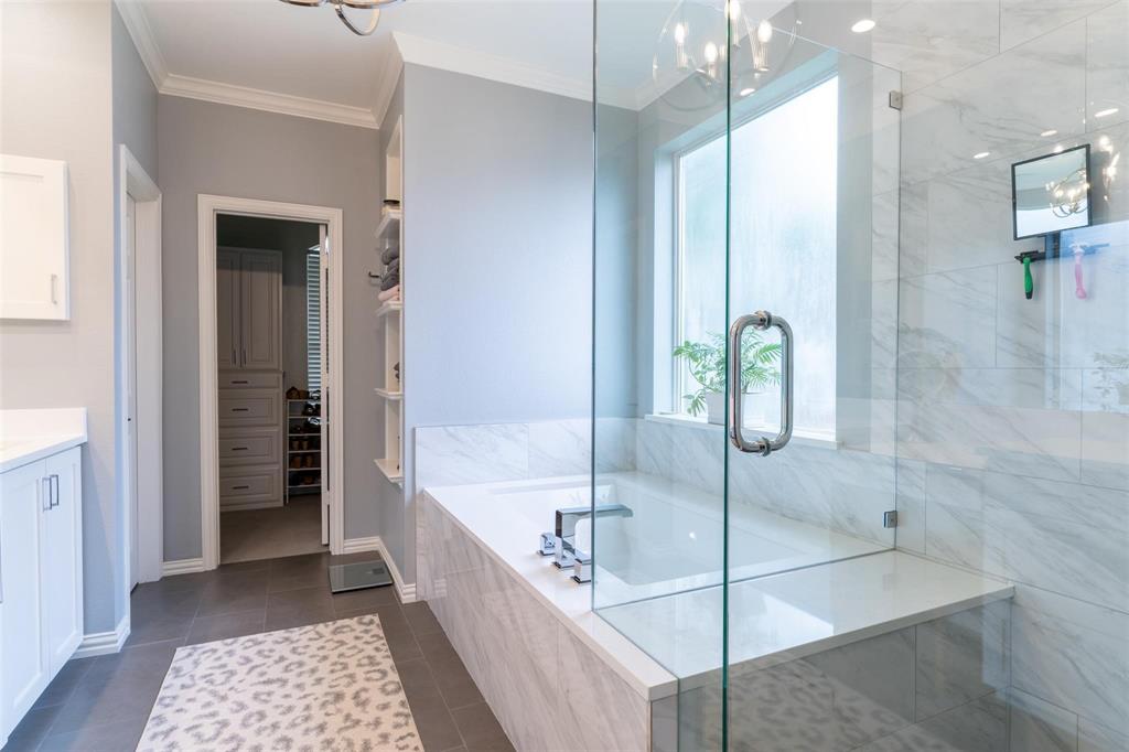 Meadow Hill Estates Ph Two - Residential Lease