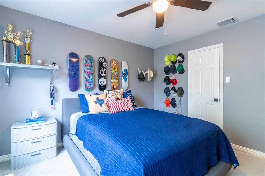 Meadow Hill Estates Ph Two - Residential Lease