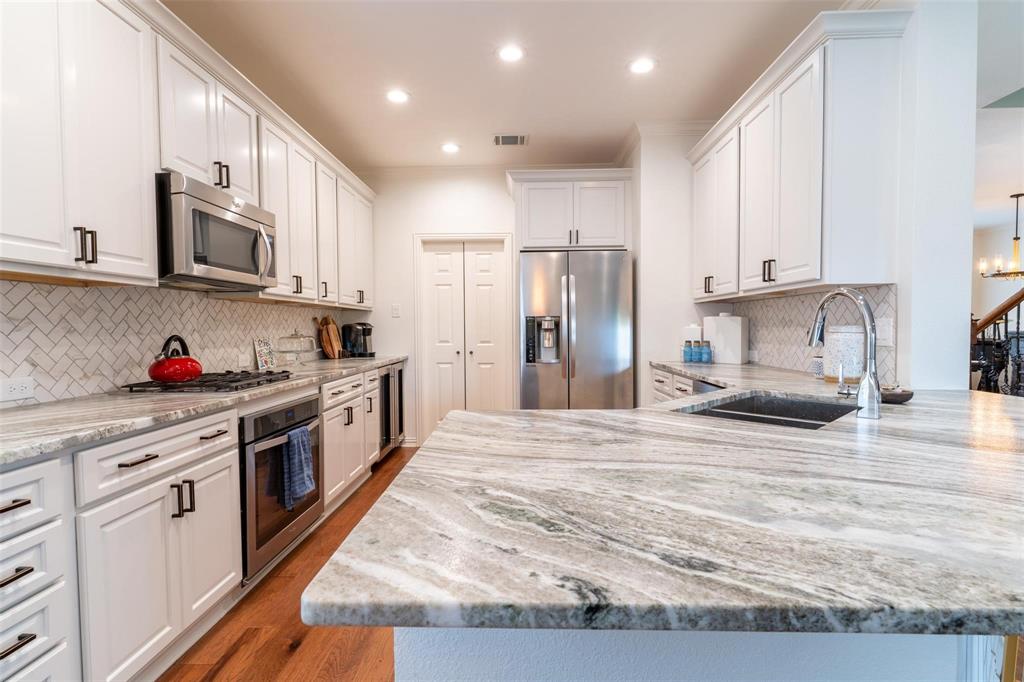 Meadow Hill Estates Ph Two - Residential Lease