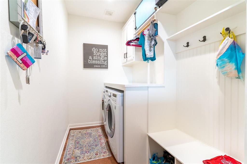 Meadow Hill Estates Ph Two - Residential Lease