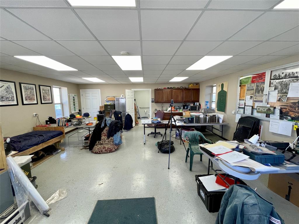 Books Add - Commercial Sale