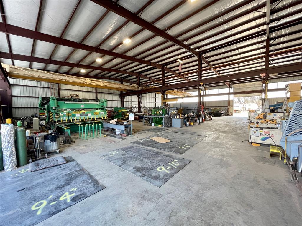 Books Add - Commercial Sale