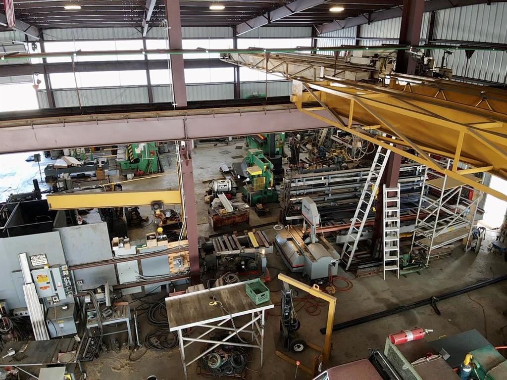 Books Add - Commercial Sale