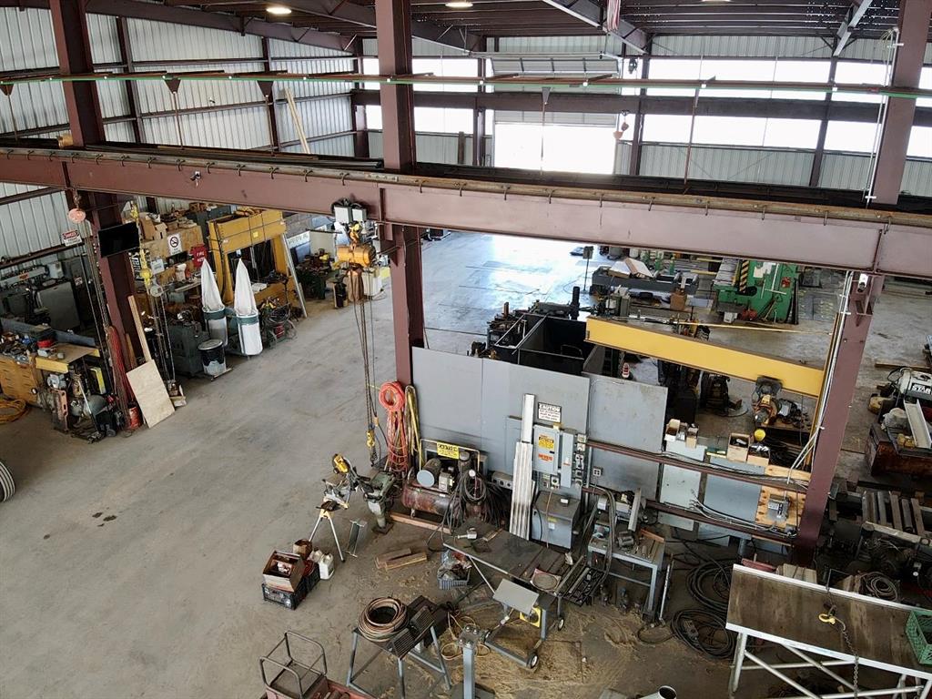 Books Add - Commercial Sale