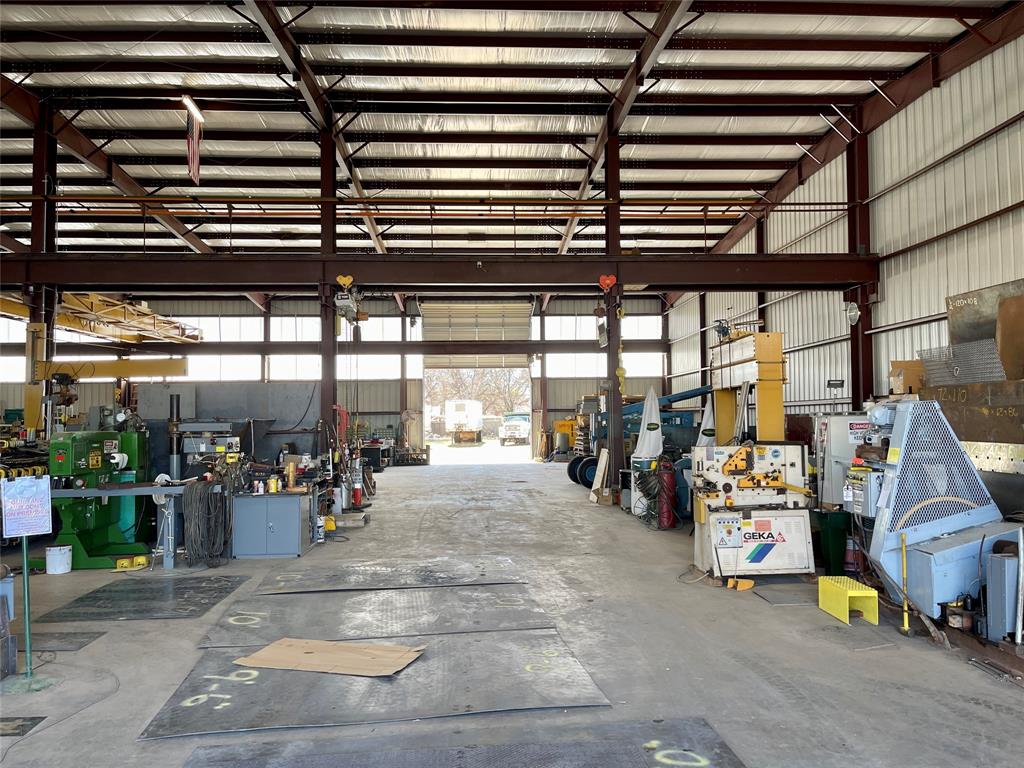 Books Add - Commercial Sale