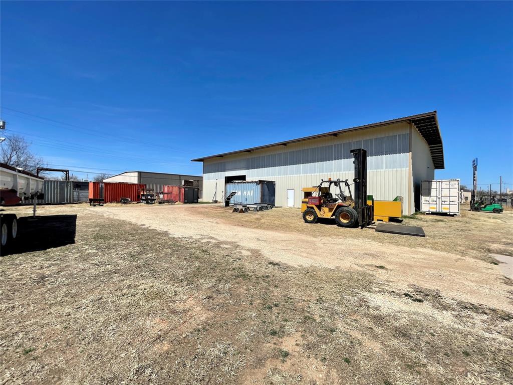 Books Add - Commercial Sale