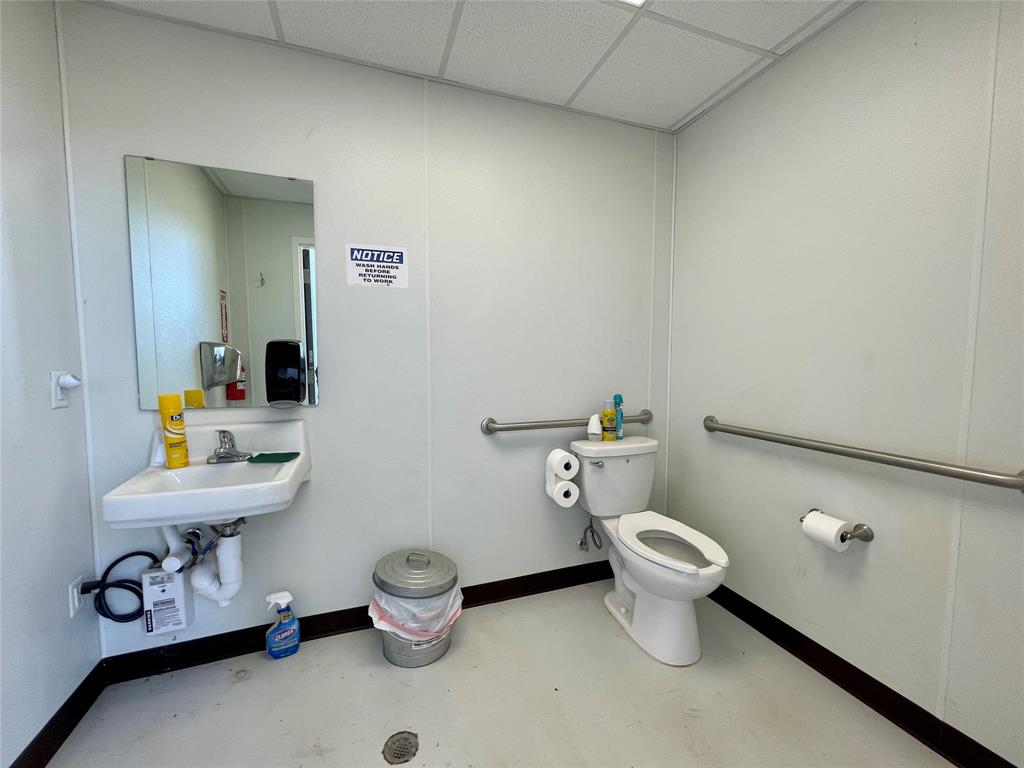 Books Add - Commercial Sale