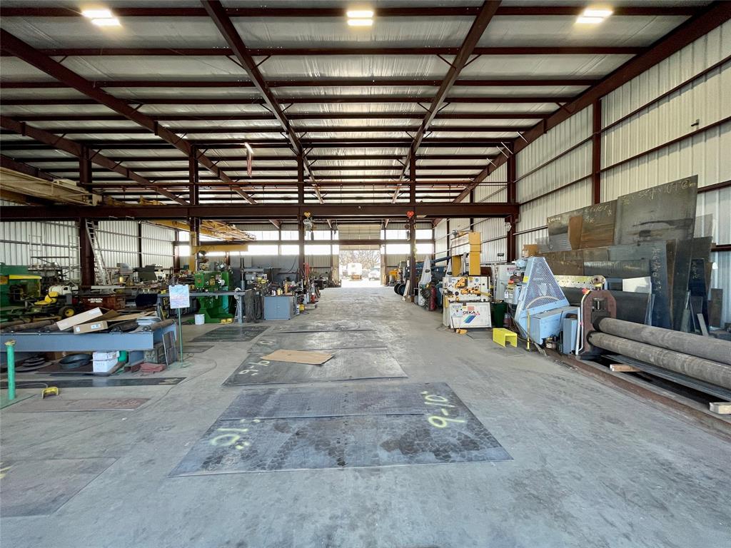 Books Add - Commercial Sale