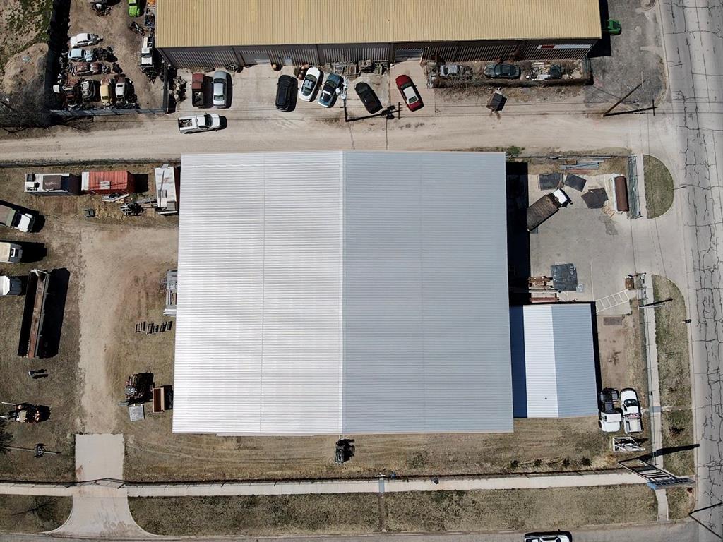 Books Add - Commercial Sale