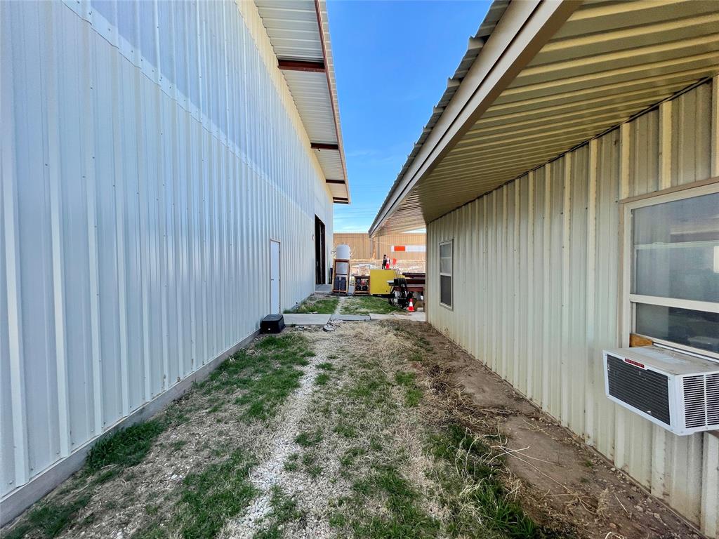 Books Add - Commercial Sale