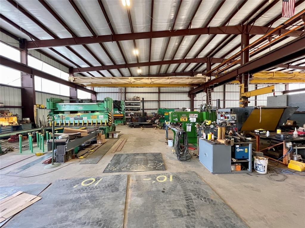 Books Add - Commercial Sale