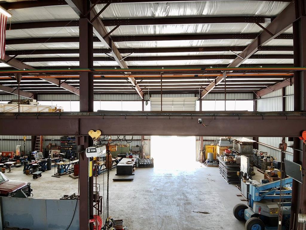 Books Add - Commercial Sale