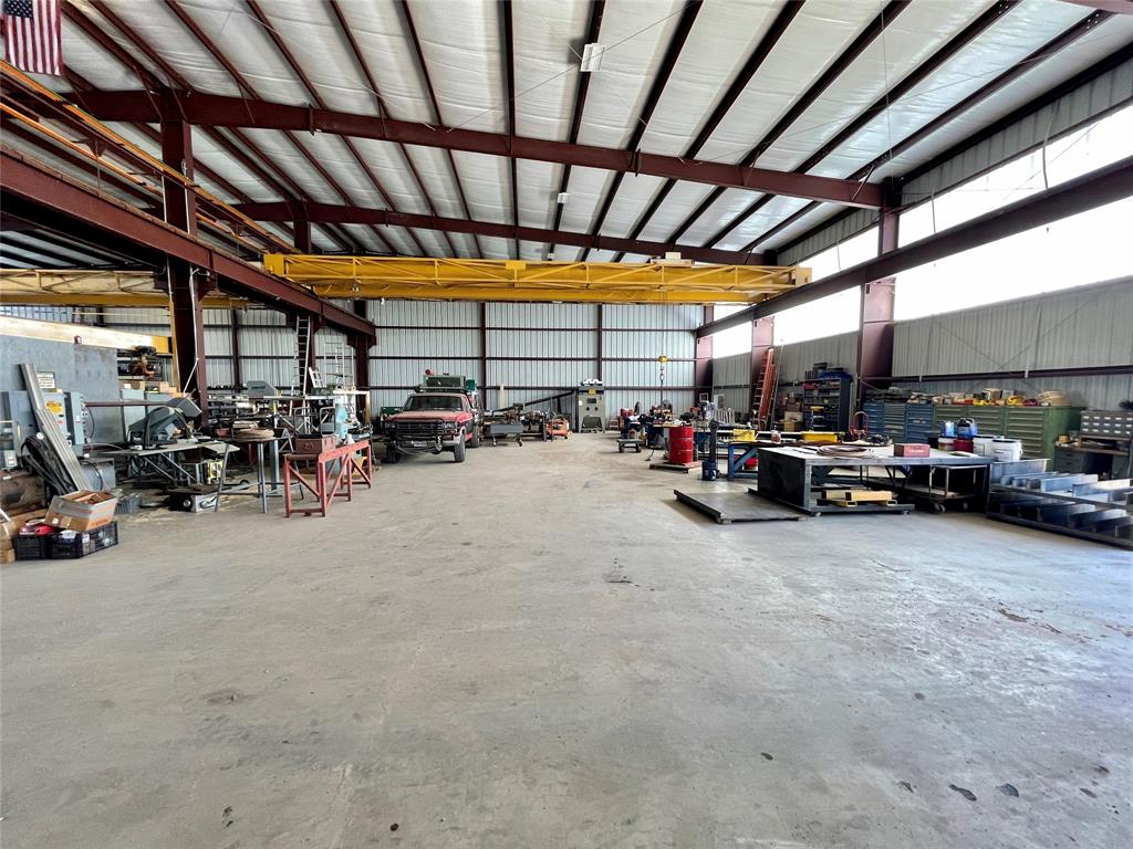 Books Add - Commercial Sale