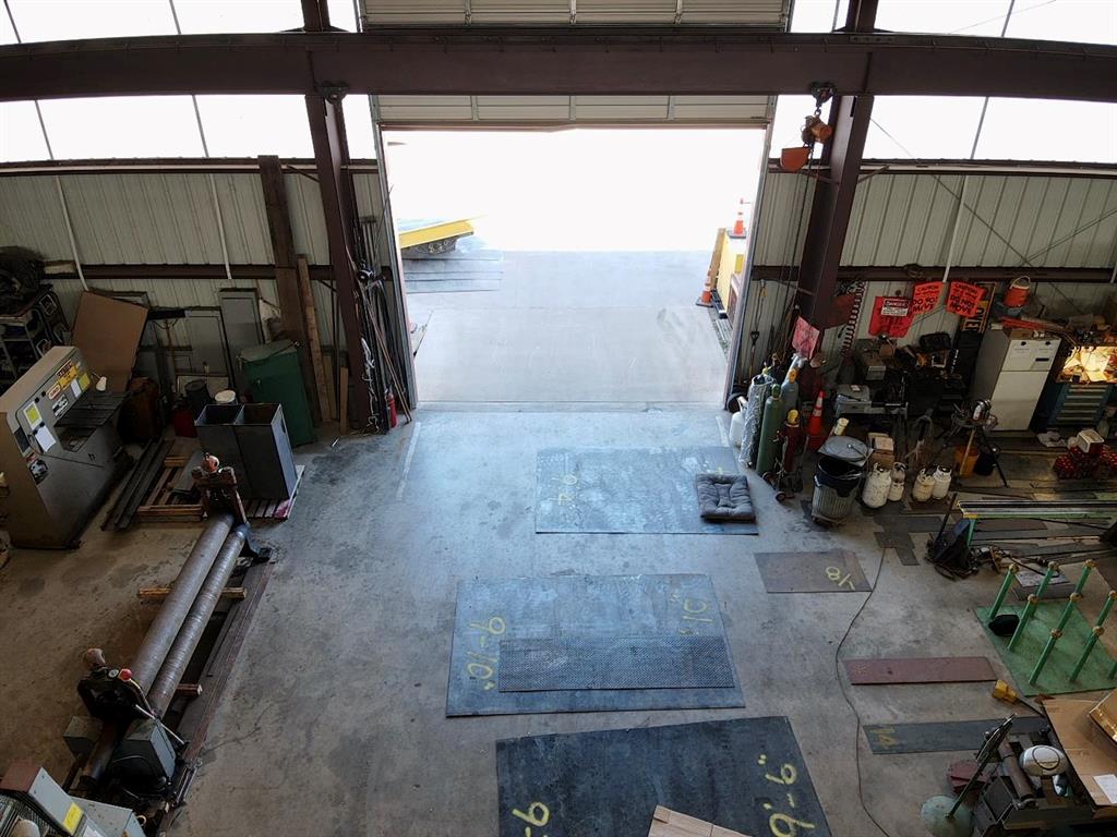 Books Add - Commercial Sale