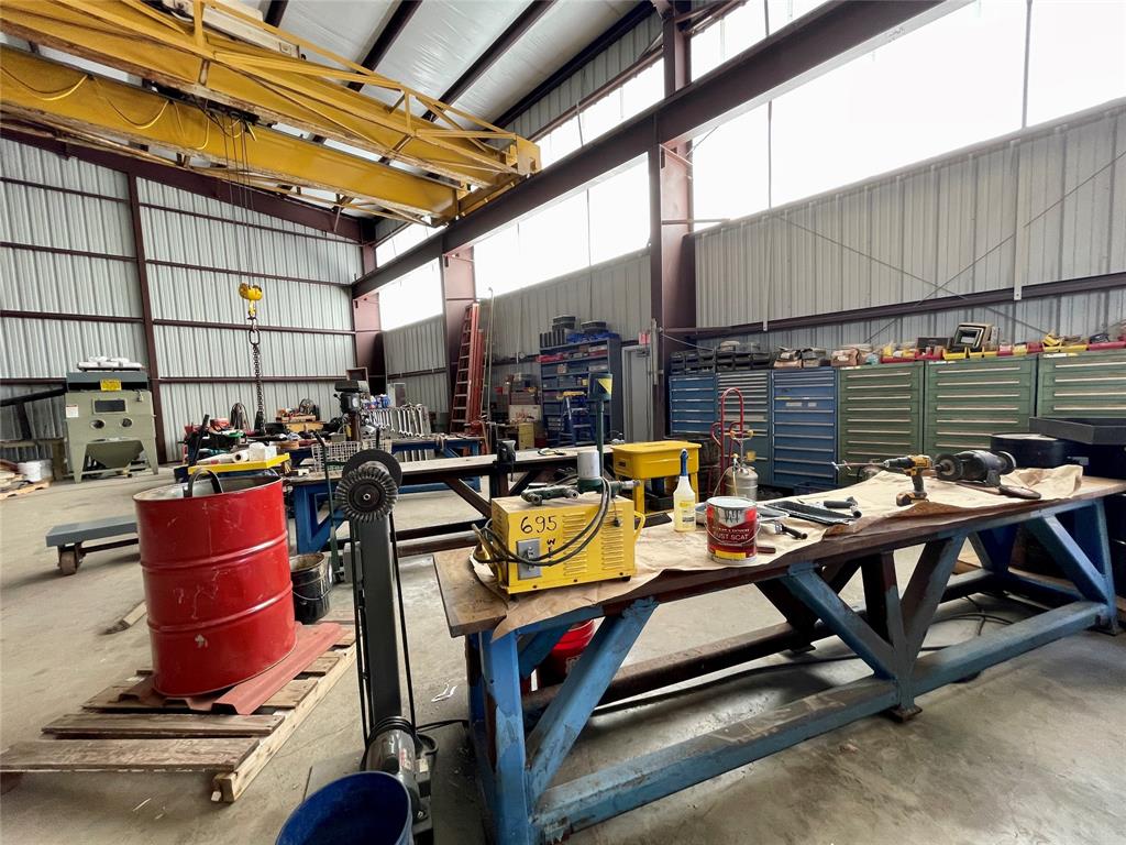 Books Add - Commercial Sale