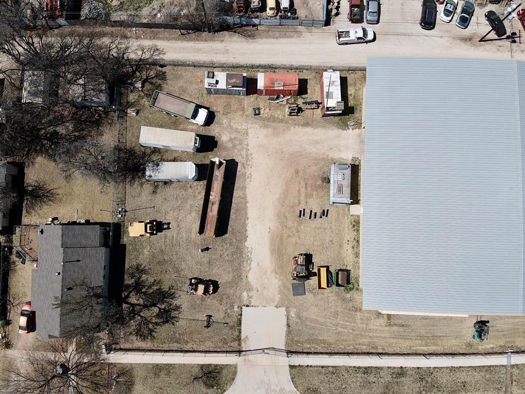 Books Add - Commercial Sale