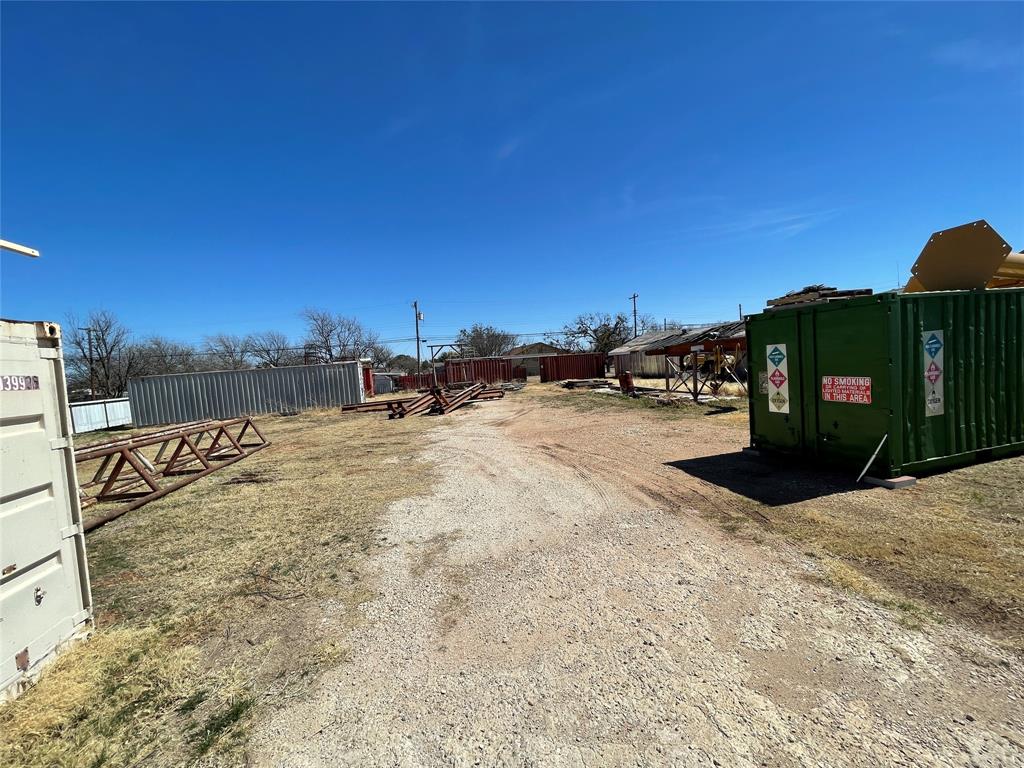 Books Add - Commercial Sale