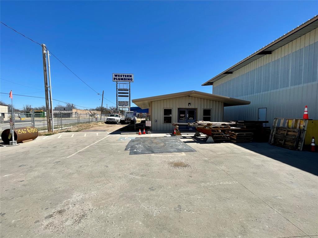 Books Add - Commercial Sale