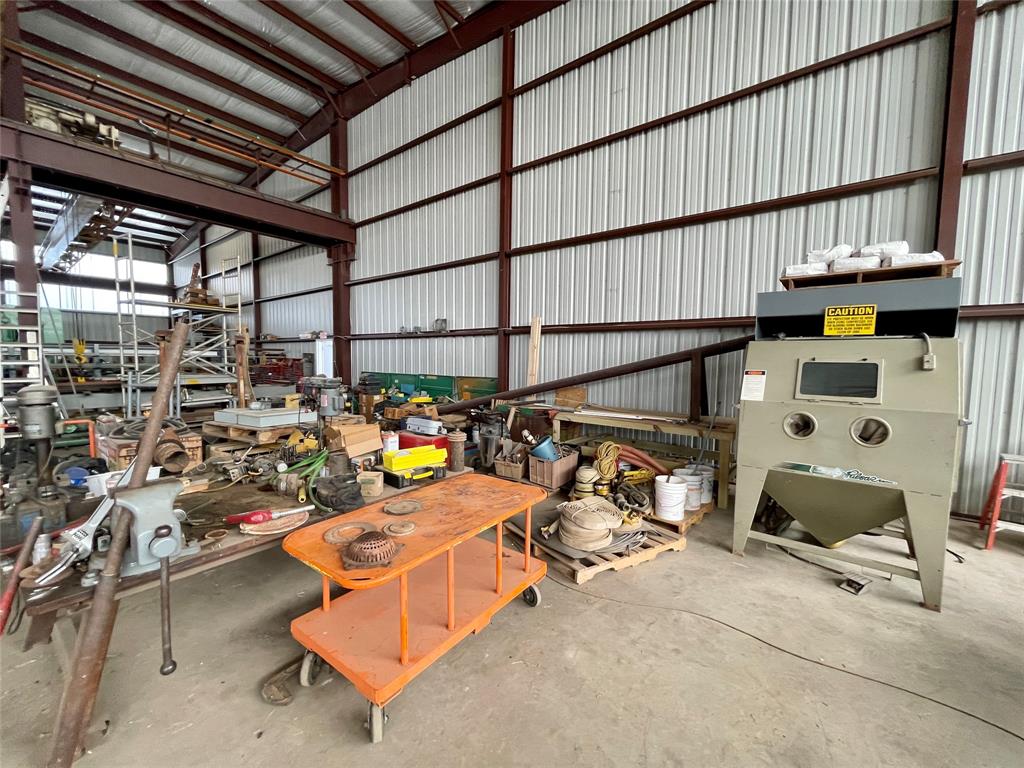 Books Add - Commercial Sale