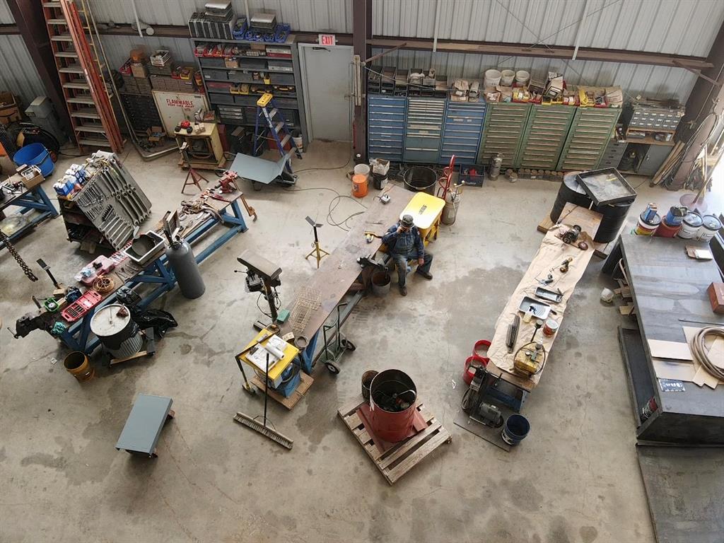 Books Add - Commercial Sale