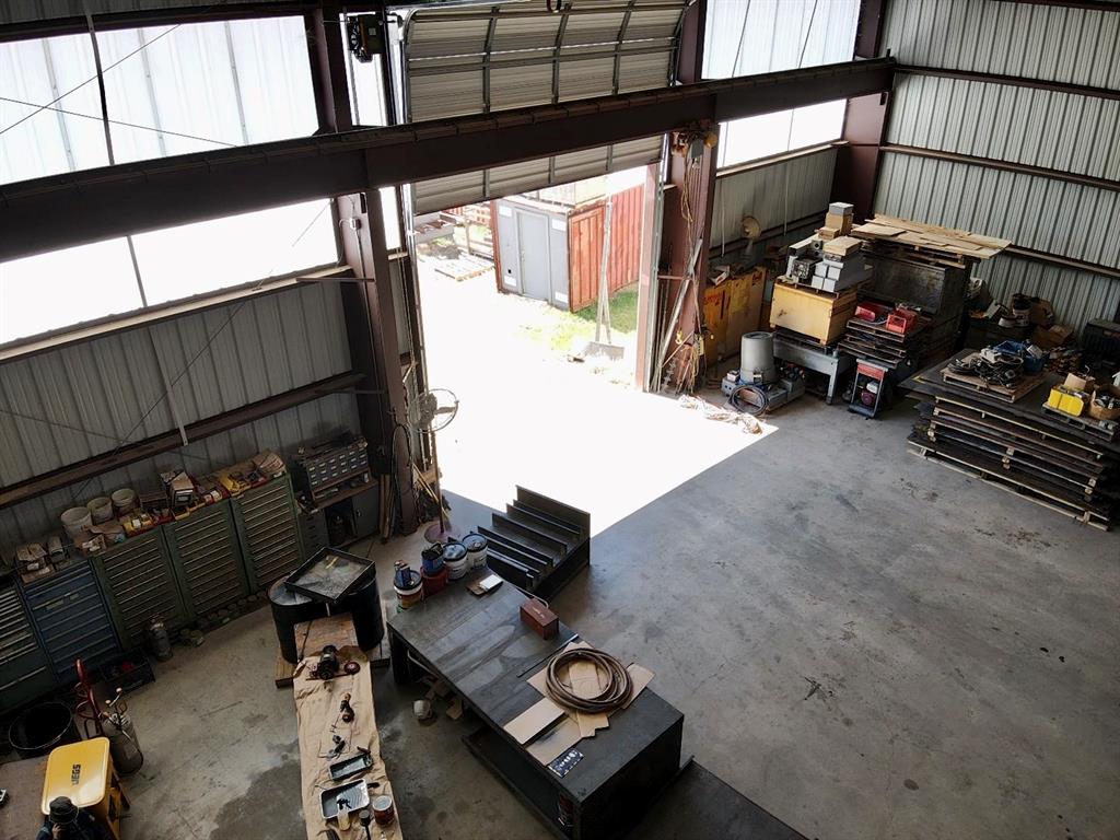 Books Add - Commercial Sale