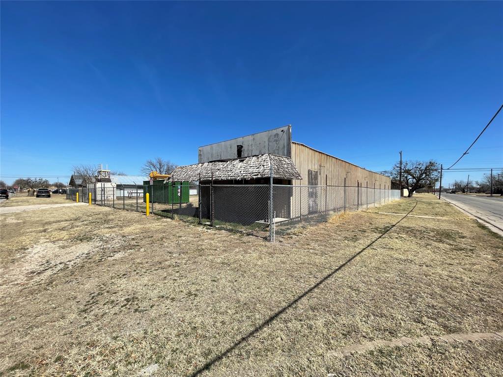 Books Add - Commercial Sale