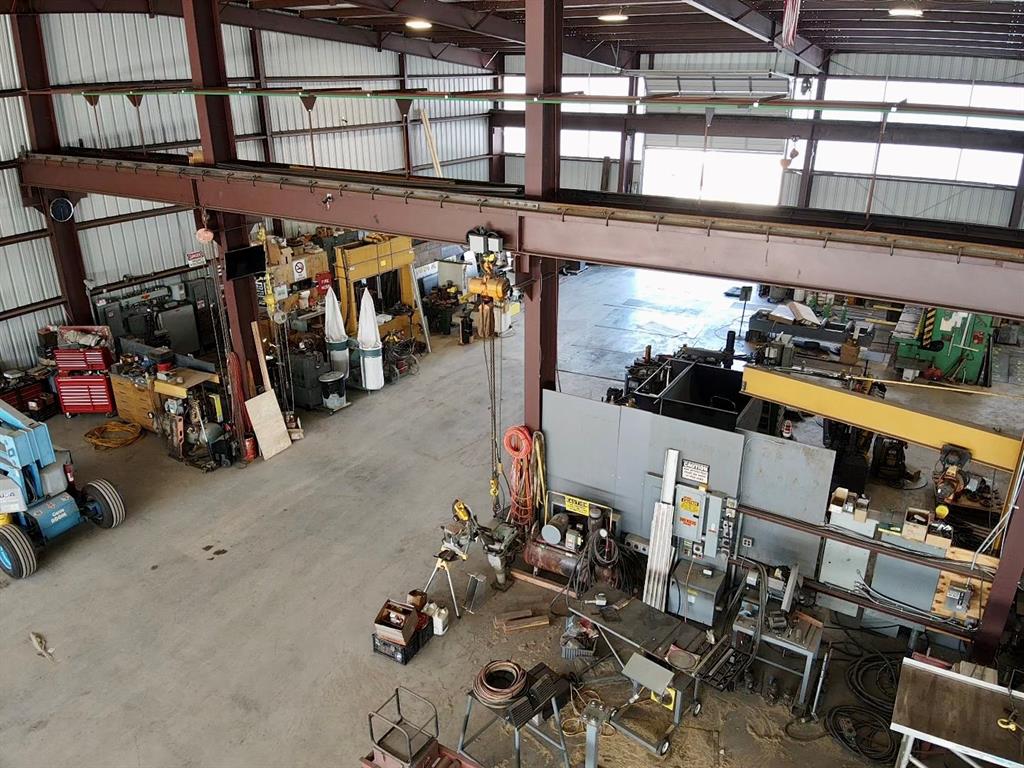 Books Add - Commercial Sale