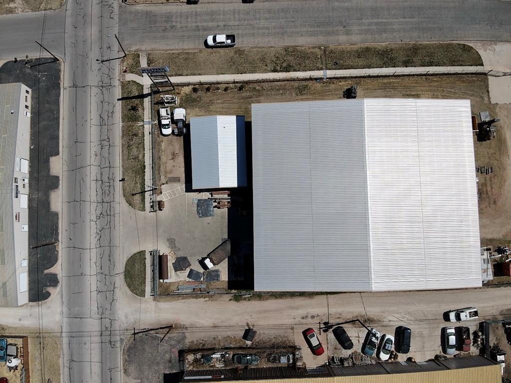 Books Add - Commercial Sale