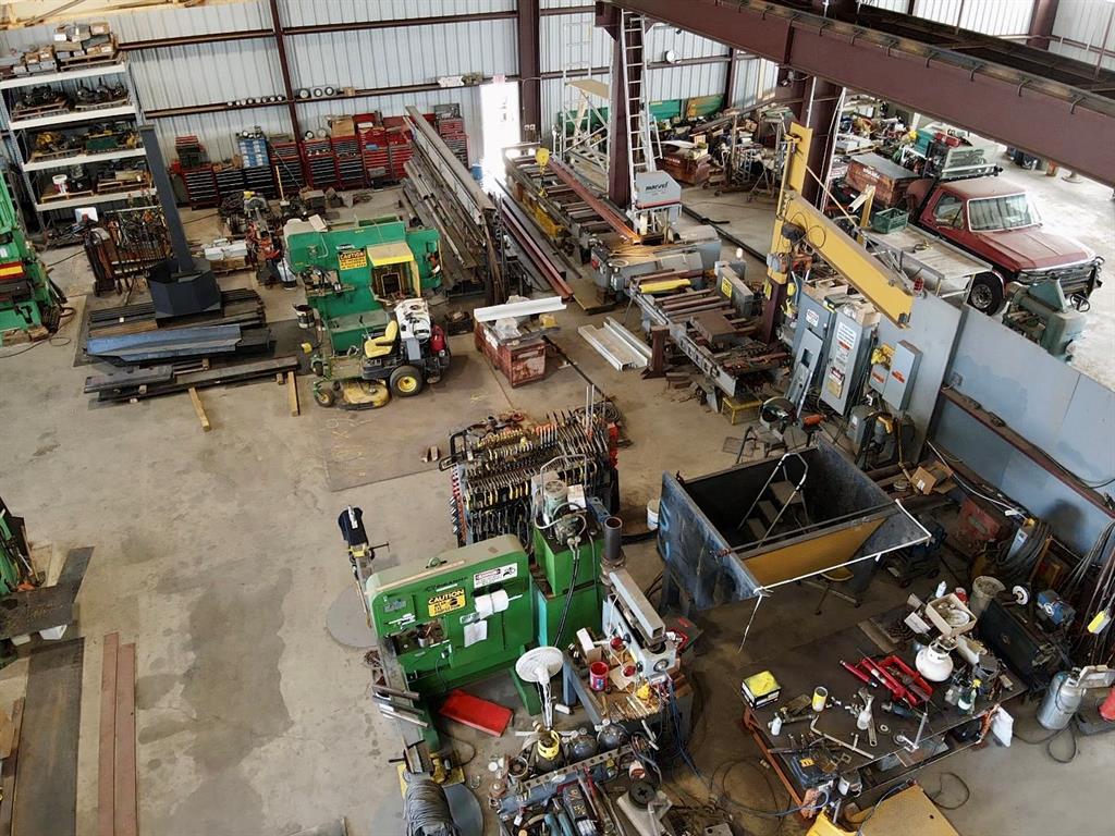 Books Add - Commercial Sale