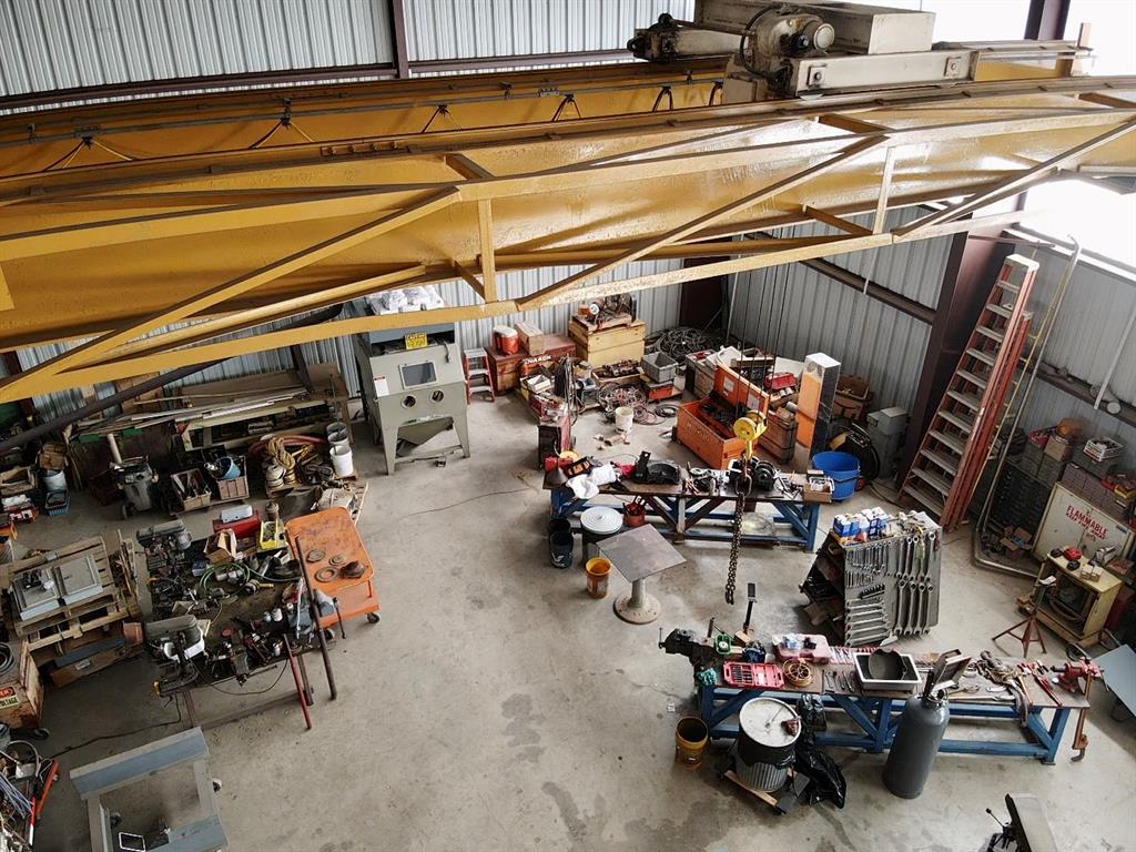 Books Add - Commercial Sale