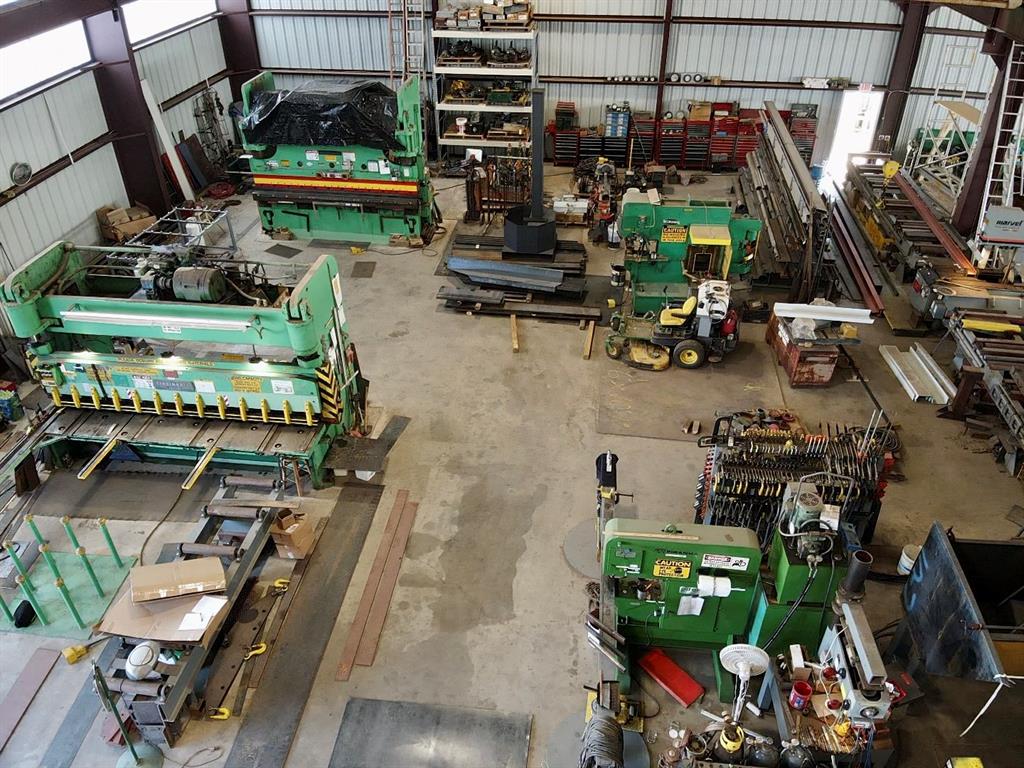 Books Add - Commercial Sale