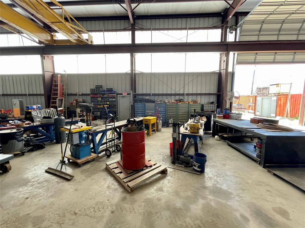 Books Add - Commercial Sale