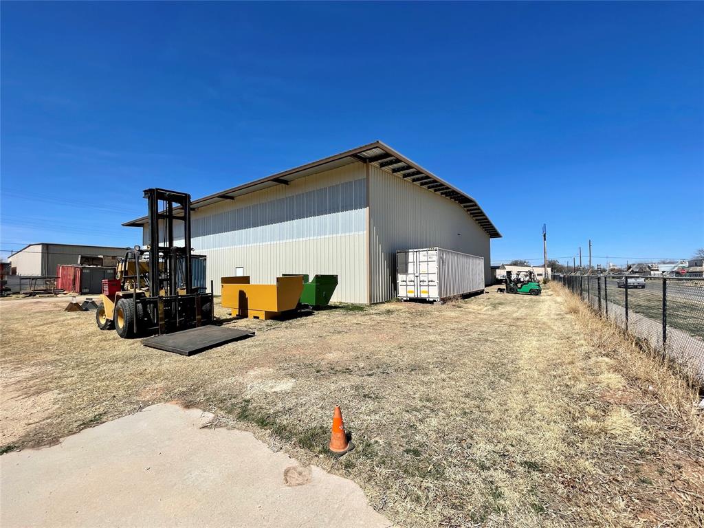 Books Add - Commercial Sale