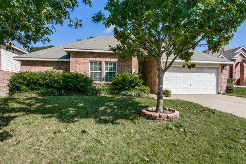 Featured picture for the property 20848102