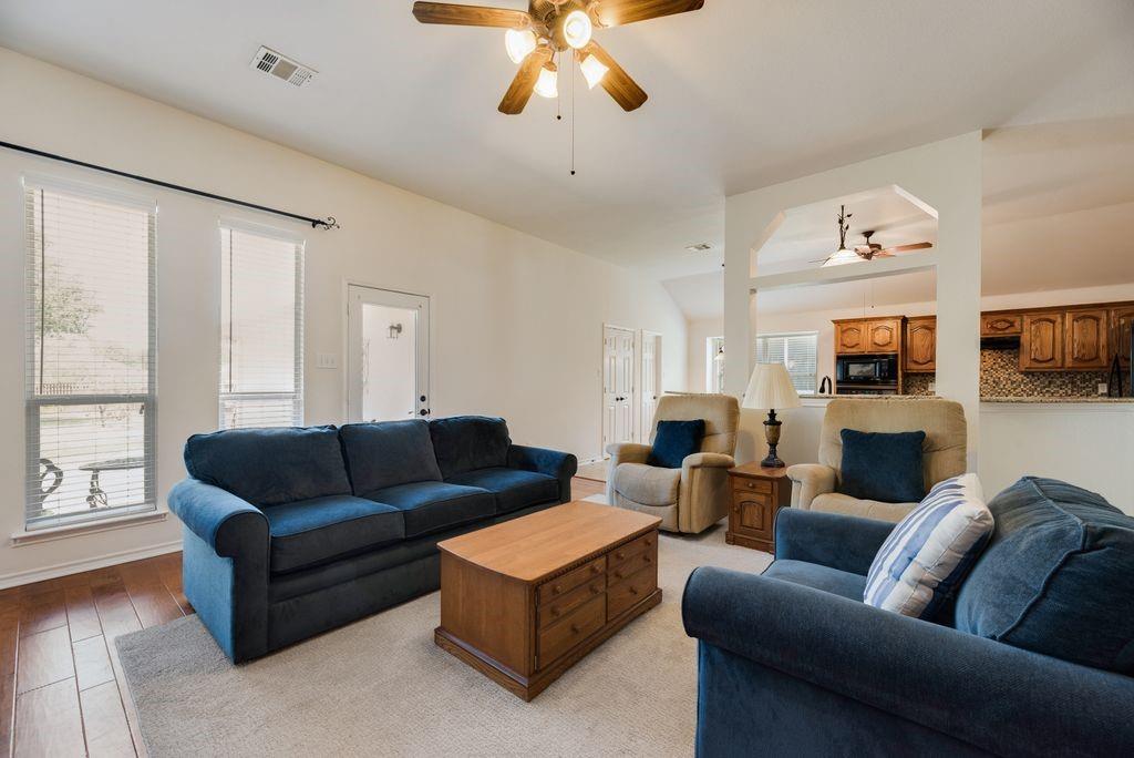 1485 Ashbourne Drive