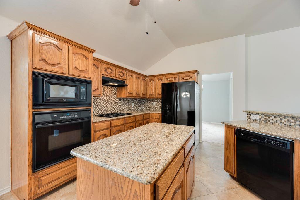 1485 Ashbourne Drive