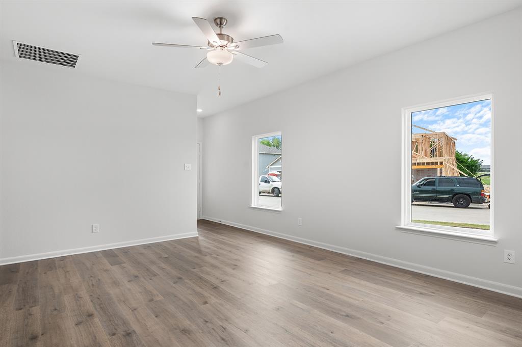 Big Sky Estates - Residential